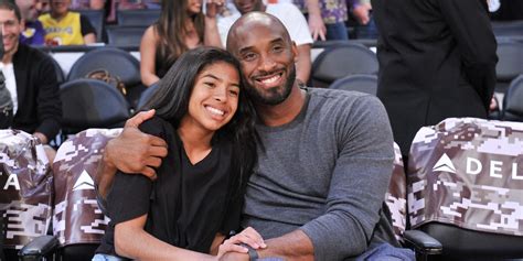 kobe bryant dead body|Vanessa Bryant Trial: Coroner Describes What Kobes Body。